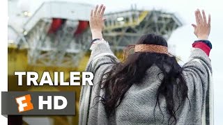 This Changes Everything Official Trailer 1 (2015) - Global Warming Documentary HD