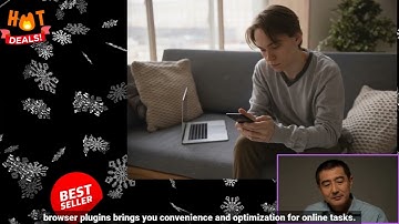 Discover multilogin browser plugins with free automation software