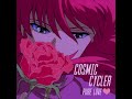 Cosmic Cycler - Pure Love