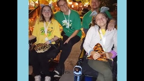 Help Hope Live for Nexus and Novella Kelsch