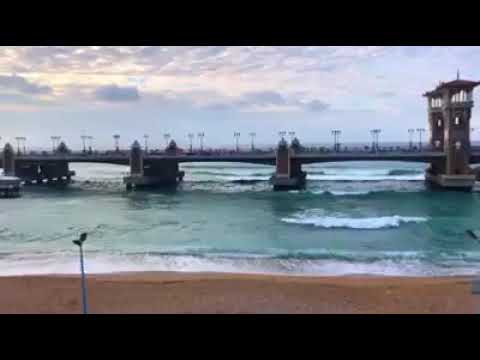 كل ما تفوت ليالي كل ما اشتاق يا حبيبي واقول