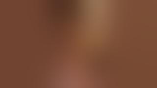 Tante lagi sange....goyang ebot #bigolive #tantehot