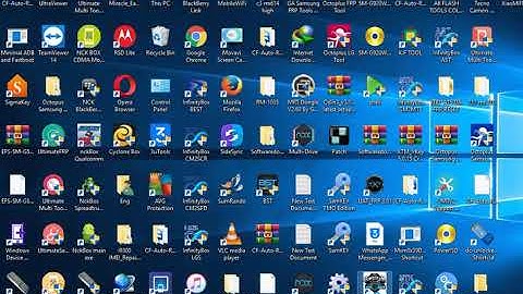 solve miracle start button without change of time and date