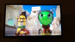 Boomerang Asia Continuity 17.12.2020