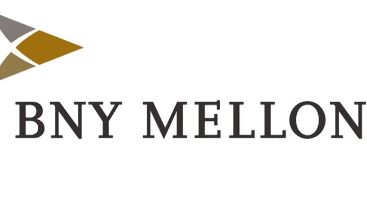 What are the key opportunities and challenges in a digital economy?