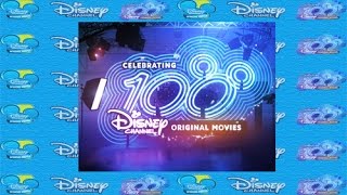 In honor of disney channels 100th dcom, adventures babysitting. all
100 dcoms! enjoy! :) my top 20 favorite channel original movies -
https://youtu...
