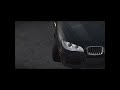 X5 #car #automobile #keşfet #edit #car #automobile #keşfet #edit #games #funny #games #games #games