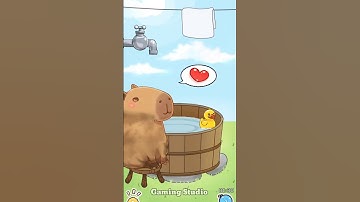 Satisroom Perfectly Organize || Level -65 #shorts #short #youtube #viral #gameplay #games #gaming