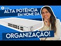 MIKROTIK CLOUD ROUTER SWITCH CRS320