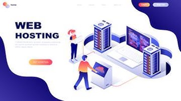 Cheap Web Hosting - $0.99 Per Year - Best Cheap WordPress Hosting 2021 #wordpresshosting #F4SEO