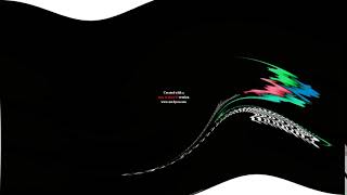 Windows Xp V Major 32