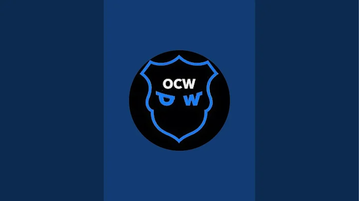 Oklahoma Cop Watch is live!