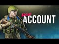 WIPE PRACTICE - NEW ACCOUNT! - Escape From Tarkov - DAY 1