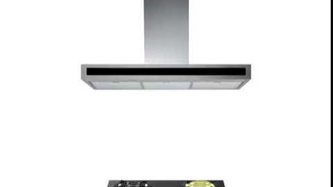 Mutimodal - Virtual Prototype