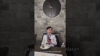 Download Mp3 mas Daniel Soekarno #viralvideo #viral #tiktok Gudang lagu Download Mp3 mas Daniel Soekarno #viralvideo #viral #tiktok