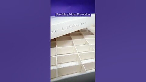 What are the Advantages of Using Custom Branded Boxes for your Company? | Speedline Printing Press