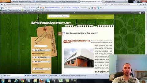wordpress xmlrpc