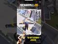 scarfall 2.0 epic shorts 🚀 #shorts #s #scarfall2 #scarfall2gameplay #scarfall #oldscarfall
