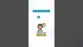 LeetCode 2404. Most Frequent Even Element Net Worth