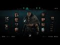 Assassin's Creed Valhalla Gameplay Walkthrough Part 10 | Best Assassin's Creed Series