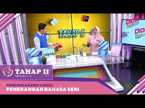 Tahap II (2022)