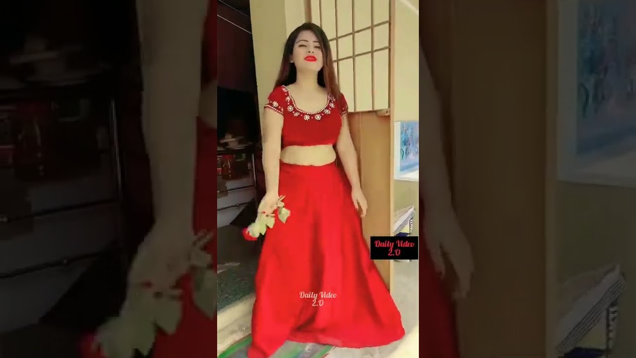 Indian Nipslip