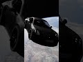SLEEPING CITY porsche911 #automobile #viralvideo #edit