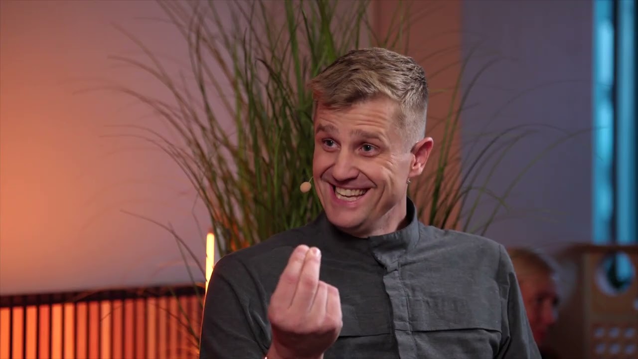 Köögikohinad   EP2   Angelica Udeküll 004