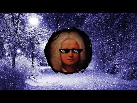 Trap remix Vivaldi