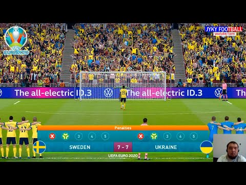 Video: Wo Findet Das Finale Des Ukrainischen Fußballpokals Statt?