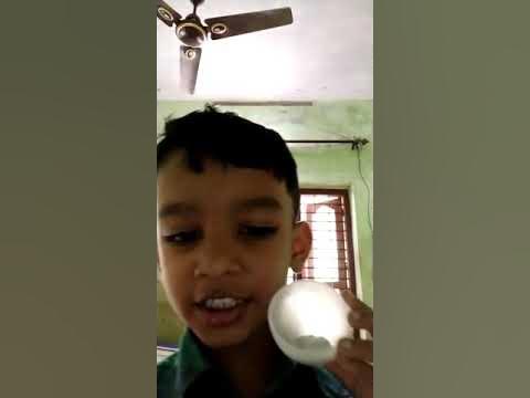  A small magic### - YouTube
