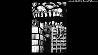 Free Nascar Aloe Type Beat Pentagram Prod. Mason Manson