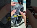 como tejer bolsos a crochet con trapillo#crochet #bolsostejidos #tejedoras #hechoamano #emprendedora