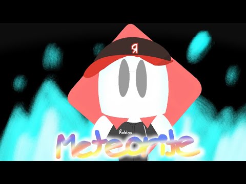 meteorite-meme-|-roblox-guest