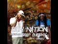 Download Rich Nation Musik Group Rich Nation Musik Group