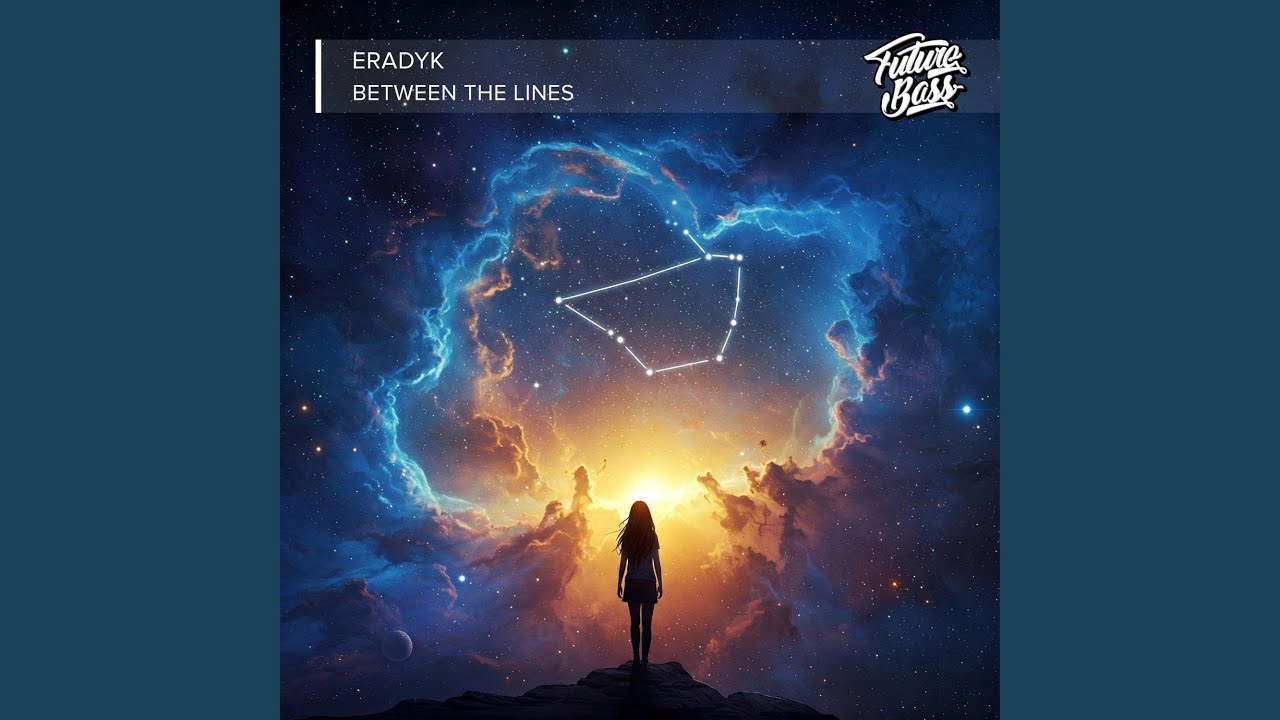 Watch Between The Lines on YouTube Watch Between The Lines on YouTube
