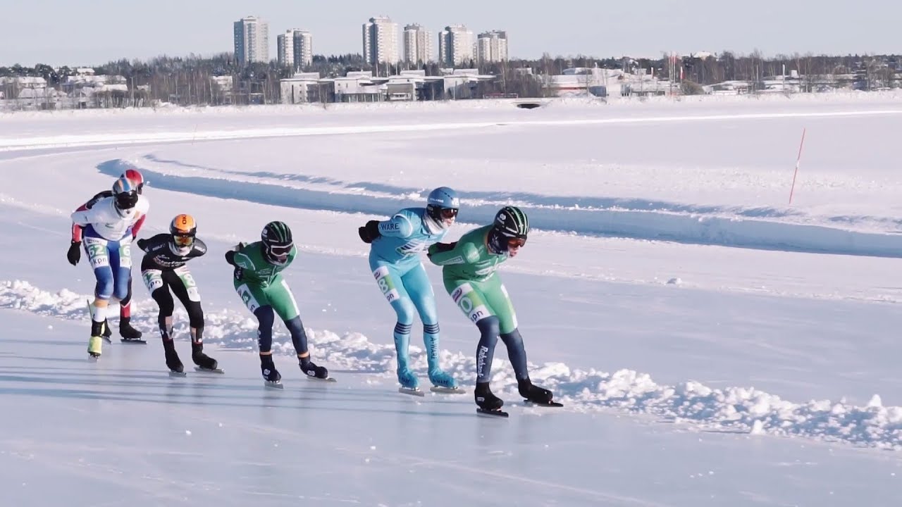 https://discoverthedinosaurs.com/what-are-ice-skates/