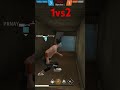my new video #please saport# me low #Wolfe me 1vs2 😂😂😂🔥