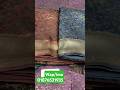 Tana Bana Saree Offer Price 4200 Beautiful Designer Indian Tana Bana Saree Collection Shots Tana Bana Saree Offer Price 4200 Beautiful Designer Indian Tana Bana Saree Collection Shots