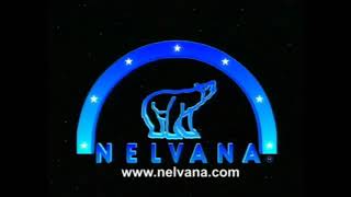 Paramount Nick Games Suzhou Hong Ying Nelvana Thq Avalanche And Evolution Logos 2002 