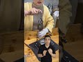الفشار والسبرتايه اكسبلور فكرتين Automobile دويتو Craft Food Funny اساورخرز Duet مطاعم الفشار والسبرتايه اكسبلور فكرتين Automobile دويتو Craft Food Funny اساورخرز Duet مطاعم