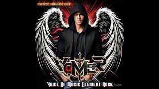 Download Lagu Cerita lagu MAMA GOKIL, [I LOVE MOM] #indonesianmusic #metal #emotionalsong #music #rap #hiphop MP3