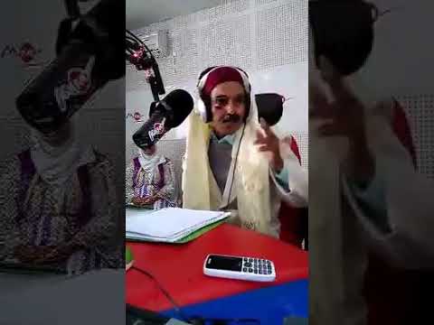 بريك السعفي
