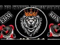  samersingh drx remix new bhojpuri song dj remix     new2024 djremix