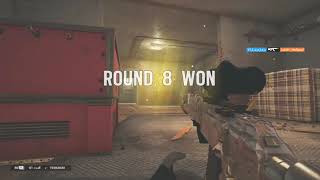 Tom Clancy's Rainbow Six® Siege_2021052714