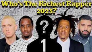 Full I really can't believe it 😳 (2023 - 2024) Update