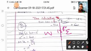 GMT, TIME ZONES AND IST part 1 || World Geography || by Idrees Naik