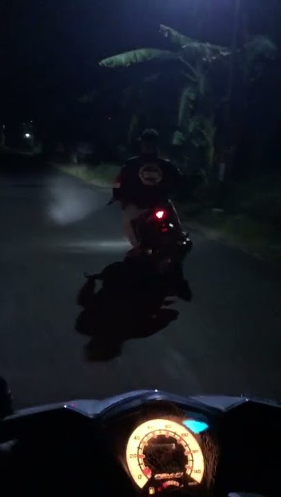 gitik brigez kuningan