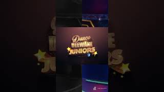 Dance Deewane Juniors makes way for the revolutionary Metaverse