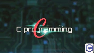 C program to perform arithmetic operation on two numbers using switch